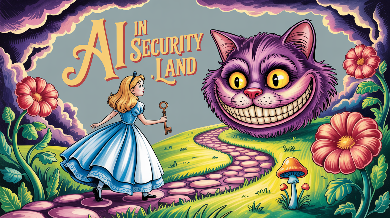 Episode artwork for MFM Minisode 453